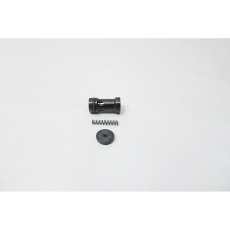 Rexroth HYDRAULIC CHECK VALVE R900344549